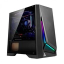 PC HERMES: I5-12400F 16GB DDR4 500GB NVME SSD RTX3050 W11