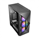 PC ARTEMIS: I7-13700KF 32GB DDR4 2TB NVME SSD RTX4070TI W11