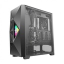 PC ARTEMIS: I7-13700KF 32GB DDR4 2TB NVME SSD RTX4070TI W11