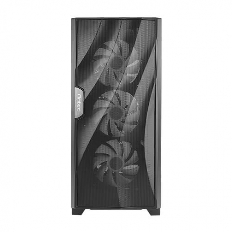 PC APOLLO: I5-13600KF 32GB DDR5 1TB NVME SSD RTX4060TI OC 8GB W11