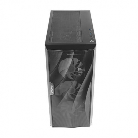 PC APOLLO: I5-13600KF 32GB DDR5 1TB NVME SSD RTX4060TI OC 8GB W11
