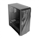 PC APOLLO: I5-13600KF 32GB DDR5 1TB NVME SSD RTX4060TI OC 8GB W11