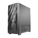 PC APOLLO: I5-13600KF 32GB DDR5 1TB NVME SSD RTX4060TI OC 8GB W11