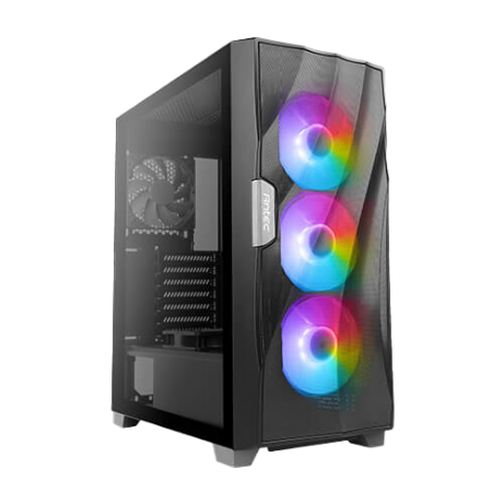 PC APOLLO: I5-13600KF 32GB DDR5 1TB NVME SSD RTX4060TI OC 8GB W11