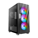 PC APOLLO: I5-13600KF 32GB DDR5 1TB NVME SSD RTX4060TI OC 8GB W11