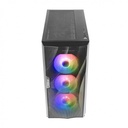 PC APOLLO: I5-13600KF 32GB DDR5 1TB NVME SSD RTX4060TI OC 8GB W11