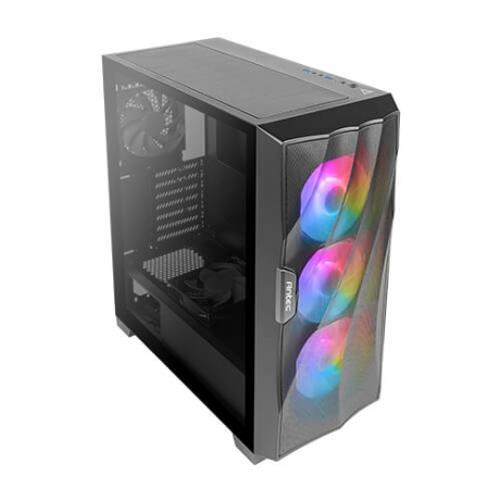 PC APOLLO: I5-13600KF 32GB DDR5 1TB NVME SSD RTX4060TI OC 8GB W11