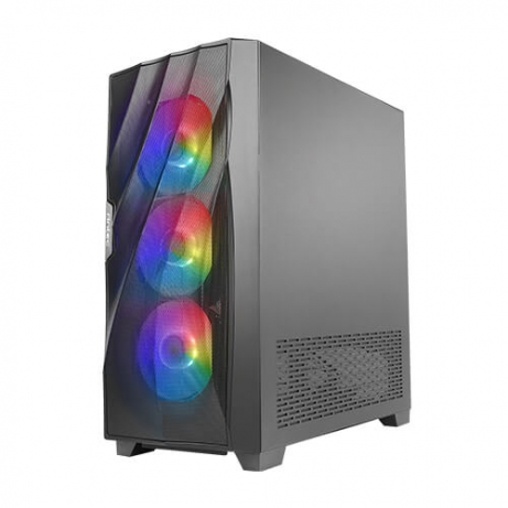 PC APOLLO: I5-13600KF 32GB DDR5 1TB NVME SSD RTX4060TI OC 8GB W11