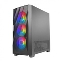PC APOLLO: I5-13600KF 32GB DDR5 1TB NVME SSD RTX4060TI OC 8GB W11