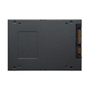 Kingston Technology A400 2.5" 120 Go Série ATA III TLC