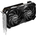 MSI VENTUS GEFORCE RTX 4060 2X BLACK 8G OC