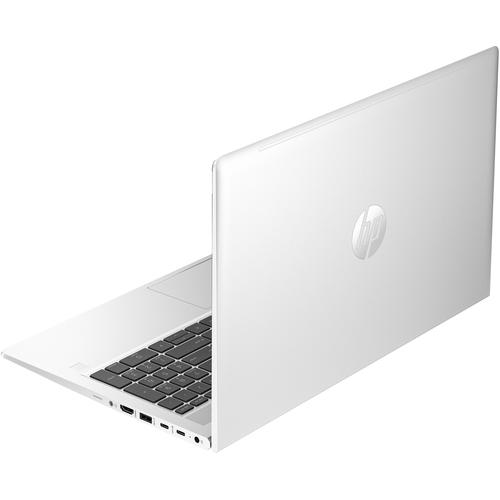 HP PB450G10