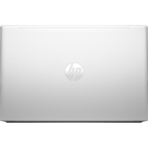 HP PB450G10