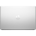 HP PB450G10