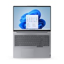 Lenovo ThinkBook 16 