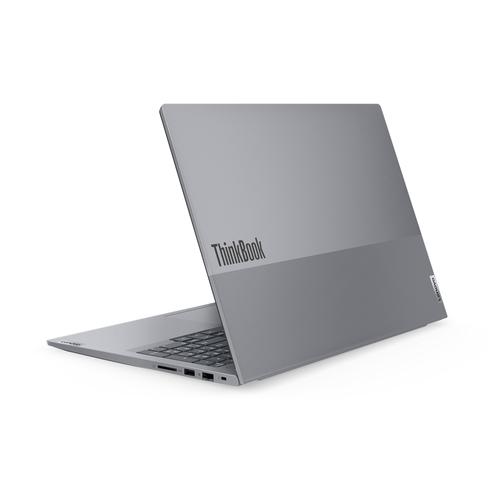 Lenovo ThinkBook 16 