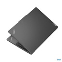 Lenovo ThinkPad E16