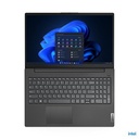 Lenovo V15 G4 IRU 