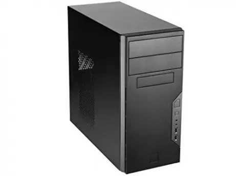 JDB-Info OfficeStarter