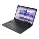 DELL Pro Max 16 MC16250 – Station de travail mobile Ultra 7 / RTX PRO Blackwell