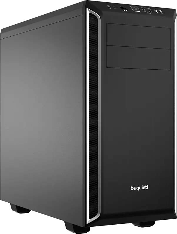 [OfficeConfort] JDB-Info OfficeConfort