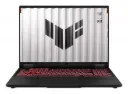 ASUS TUF Gaming A16 (FA608PM-RV009W) – Ryzen 9 8940HX, RTX 5060, 16” 165 Hz