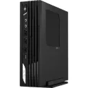 MSI PRO DP21 14M – Mini PC Intel Core i5-14400, 16 Go DDR5, 512 Go SSD, Wi-Fi 6E, Windows 11 Pro