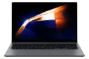 Samsung Galaxy Book4 15,6" — Intel Core i5 / 16 Go / 512 Go SSD — Windows 11 Home