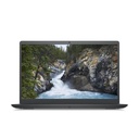 DELL Vostro 3425