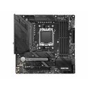 MSI MAG B650M MORTAR WIFI carte mère AMD B650 Emplacement AM5 micro ATX