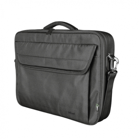 Trust 15.6" Atlanta ECO Notebook Carry Bag