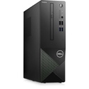 DELL Vostro 3710 SFF