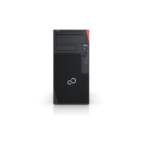 Fujitsu ESPRIMO P6012