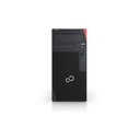 Fujitsu ESPRIMO P6012