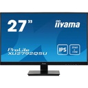 iiyama ProLite XU2792QSU-B1 