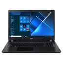 Acer TravelMate P2 