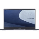 ASUS ExpertBook B5
