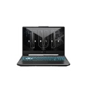 ASUS TUF Gaming F15 