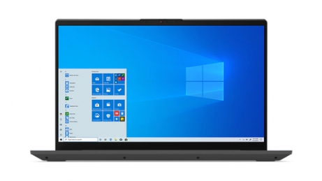 Lenovo IP5 15.6"