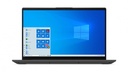 Lenovo IP5 15.6"