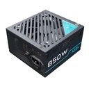 AZZA PSAZ-850G14 850w 80+ Gold ATX Modular