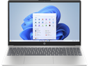 HP 15.6"FHD 