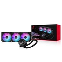 ASUS ROG Ryuo III 360 ARGB