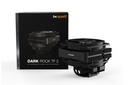 Be Quiet! CPU Cooler Dark Rock TF 2