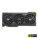ASUS TUF GAMING TUF-RTX4070-O12G-GAMING NVIDIA GEFORCE RTX 4070 12 GB GDDR6X