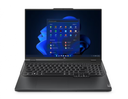 Lenovo Legion 5 Pro - RTX4070 8GB