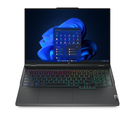 Lenovo Legion 7 Pro - RTX4080 12GB