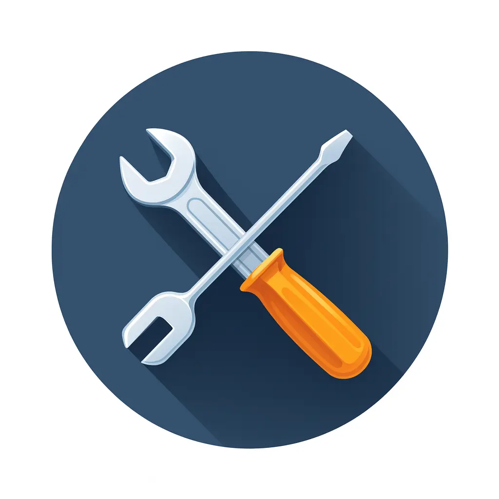 Diagnostic de votre PC