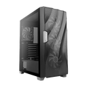 PC APOLLO: I5-13600KF 32GB DDR5 1TB NVME SSD RTX4060TI OC 8GB W11