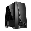 PC HERMES: I5-12400F 16GB DDR4 500GB NVME SSD RTX3050 8GB W11